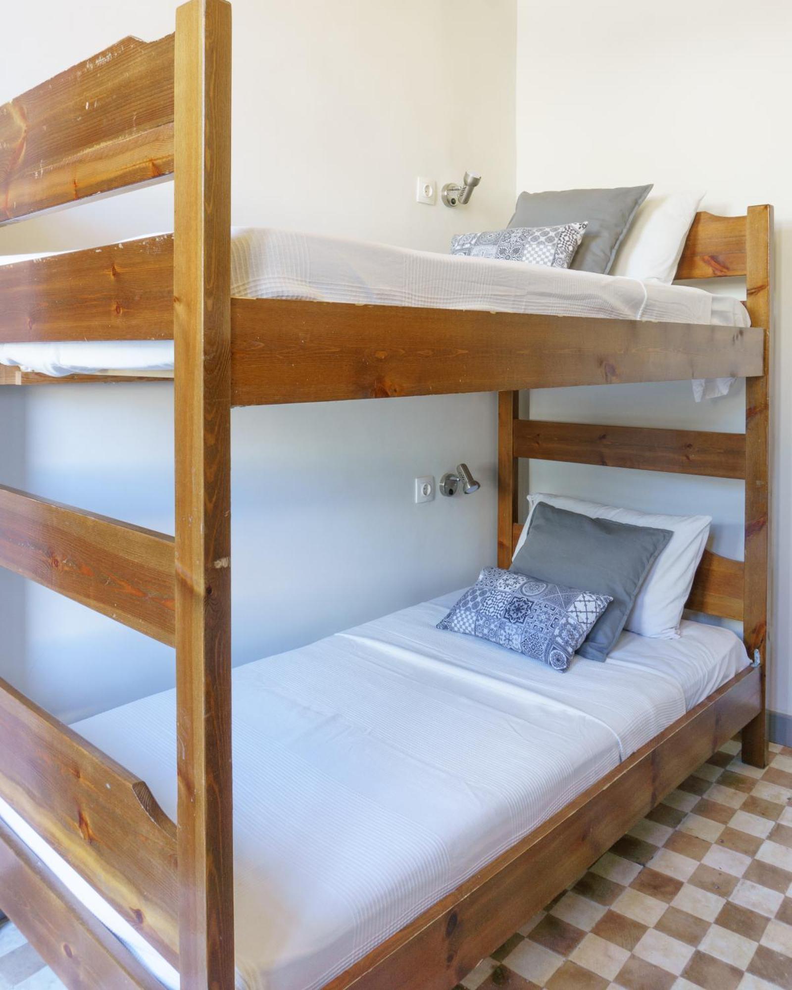 Dioskouros Hostel Athens Luaran gambar
