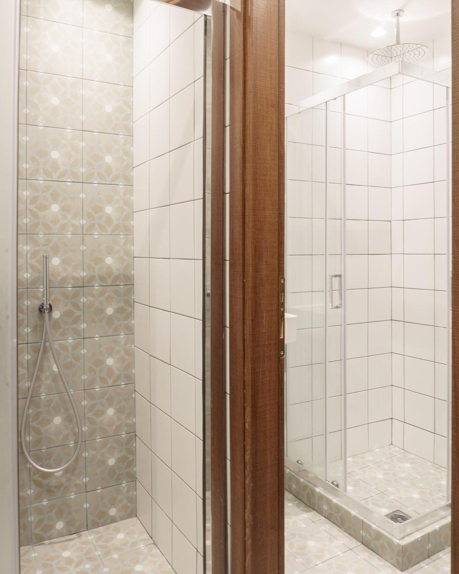 Dioskouros Hostel Athens Luaran gambar